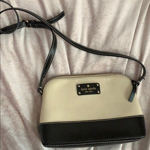 Kate Spade crossbody